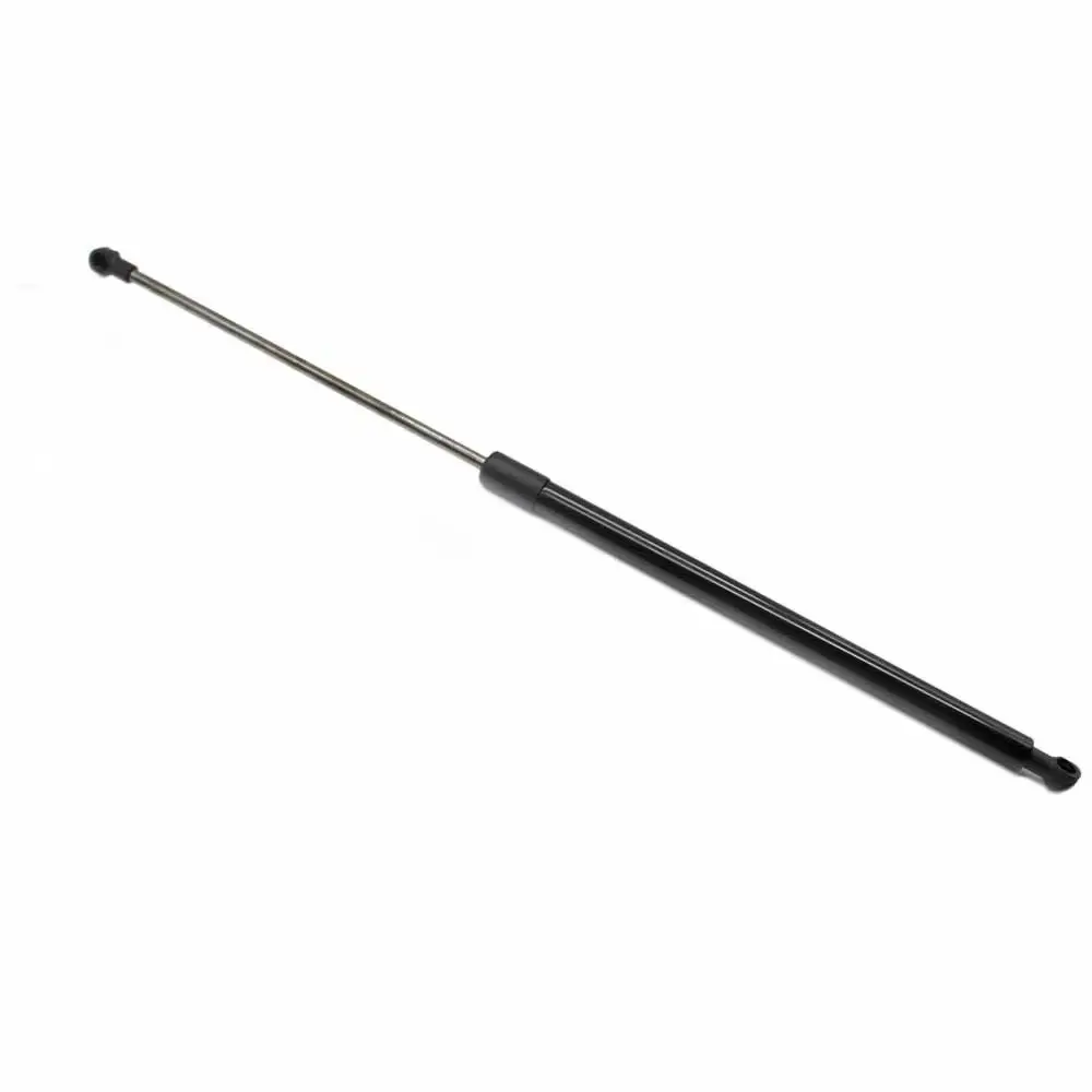 1pcs for Renault Clio IV 2012-2019 Hatchback Gas Strut Lift Support Front Bonnet Modify Gas Springs Shock Absorber
1pcs for Renault Clio IV 2012-2019 Hatchback Gas Strut Lift Support Front Bonnet Modify Gas Springs Shock Absorber