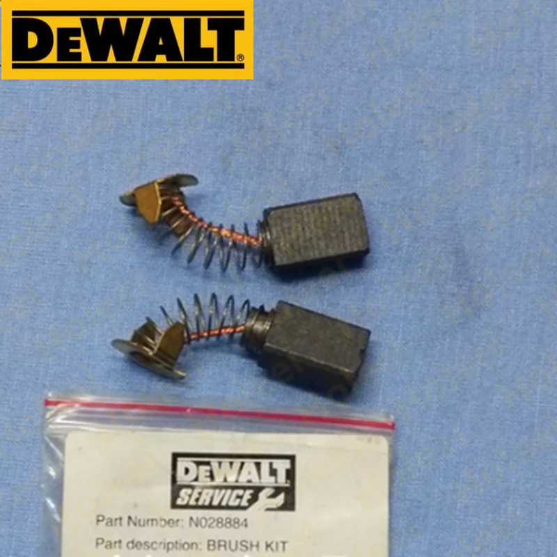 Угольная щетка для DEWALT DW860, DWC860, DW860B-B2, DW860B-B3, DW860B-BR, DWC860W, N028884
Угольная щетка для DEWALT DW860, DWC860, DW860B-B2, DW860B-B3, DW860B-BR, DWC860W, N028884