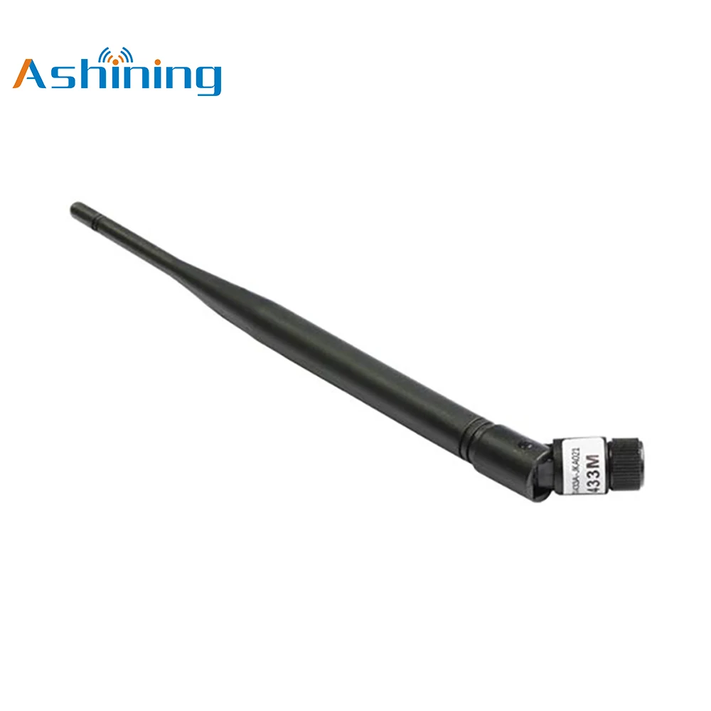 Высокая направленная антенны SMA-K 433 МГц TX433-JKA021 Ashining 21 см антенны для связи
Высокая направленная антенны SMA-K 433 МГц TX433-JKA021 Ashining 21 см антенны для связи