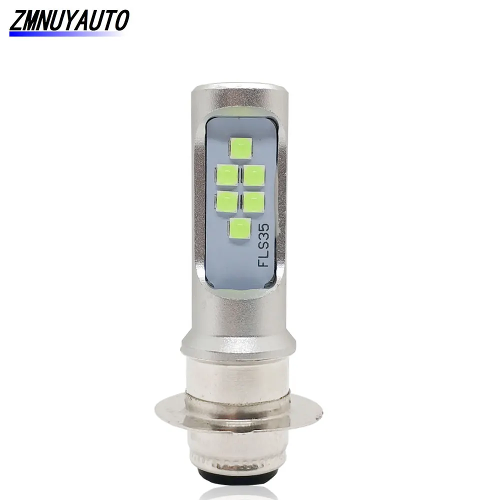 H6M Светодиодная лампа для мотоцикла P15D-25-1 12SMD 3535 T19 P15D Светодиодные противотуманные фары для мотоцикла, скутера, дневные ходовые огни, ледяной синий, 12 В
H6M Светодиодная лампа для мотоцикла P15D-25-1 12SMD 3535 T19 P15D Светодиодные противотуманные фары для мотоцикла, скутера, дневные ходовые огни, ледяной синий, 12 В