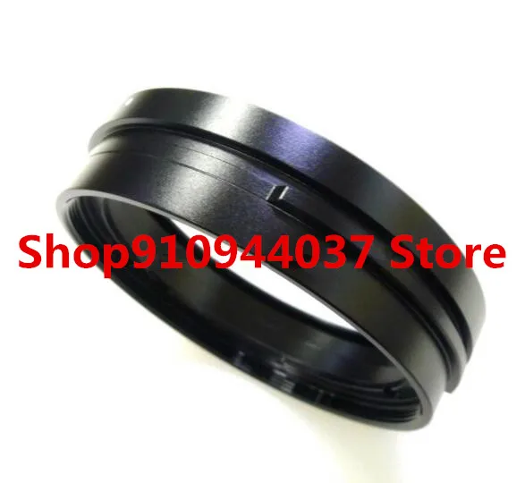 for Panasonic H-ES12060 12-60MM F2.8-4.0 UV ring hood fixed tube lens front tube
for Panasonic H-ES12060 12-60MM F2.8-4.0 UV ring hood fixed tube lens front tube