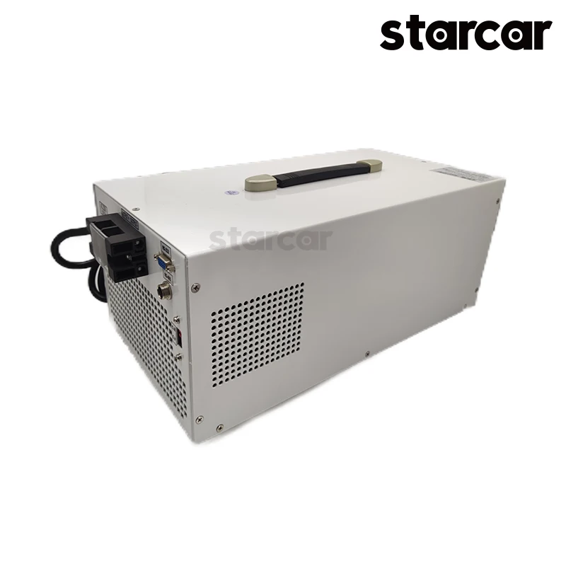 4kw 220vac To 500v/8a 800v/5a 1000v/4a 1500v/2.6a 1600v/2.5a 2000v/2a Ac Dc Adjustable Switching 400v 10a Dc Power Supply
4kw 220vac To 500v/8a 800v/5a 1000v/4a 1500v/2.6a 1600v/2.5a 2000v/2a Ac Dc Adjustable Switching 400v 10a Dc Power Supply