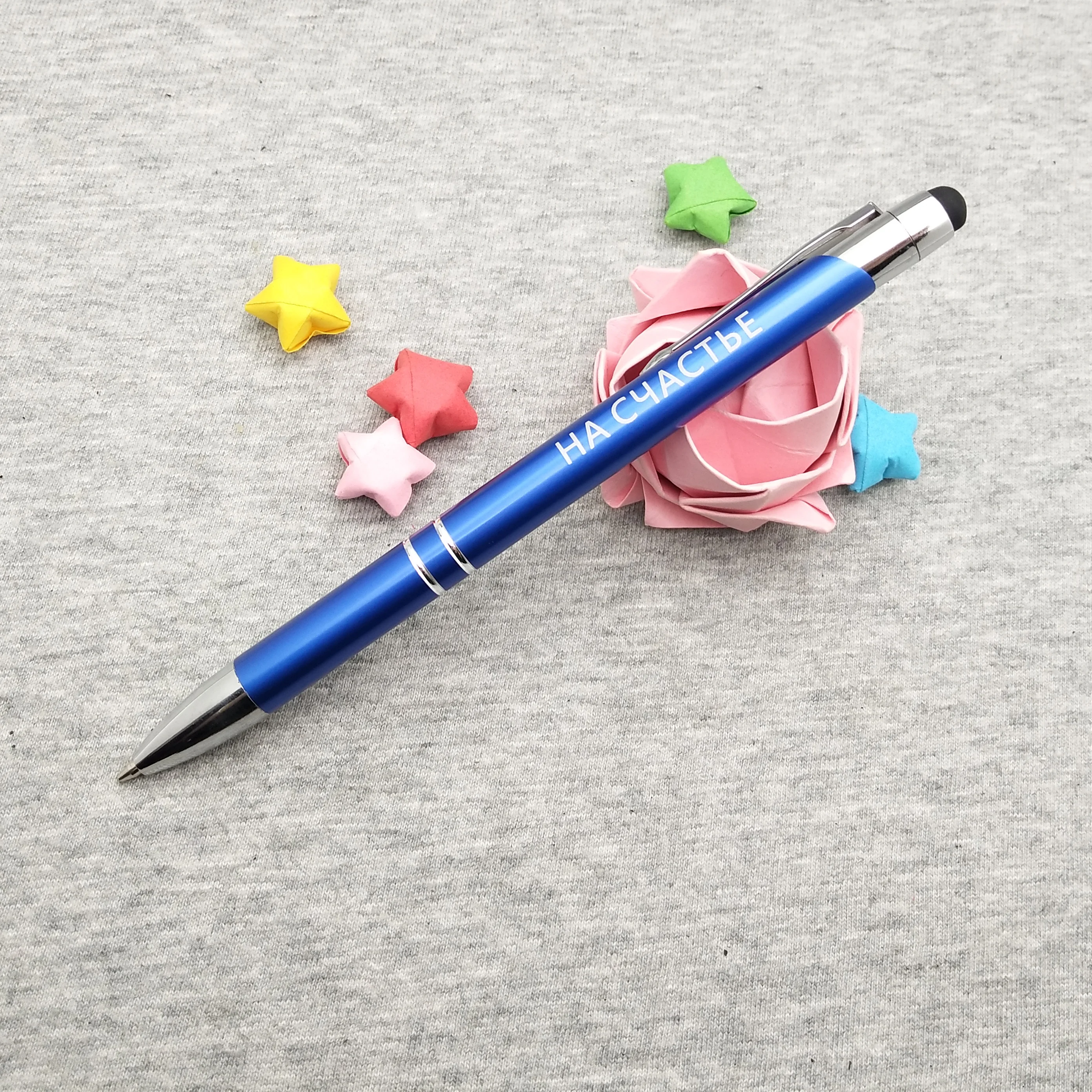 HOT wedding guest gift 10 colors metal stylus pen custom printed with your names and wedding date with love heart
HOT wedding guest gift 10 colors metal stylus pen custom printed with your names and wedding date with love heart