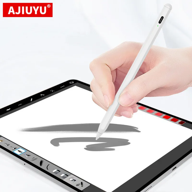 Active Stylus Pen Capacitive Touch Screen For HP EliteBook 820 745 755 Folio ProBook 430 11 ZBook 15 14U 15U 17 Laptop pen Case
Active Stylus Pen Capacitive Touch Screen For HP EliteBook 820 745 755 Folio ProBook 430 11 ZBook 15 14U 15U 17 Laptop pen Case