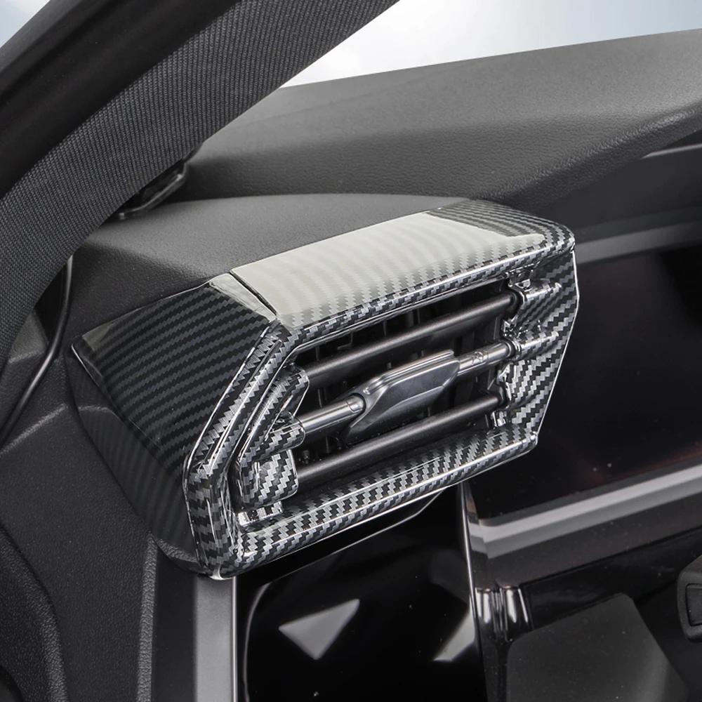 LHD! 4 шт., автомобильные аксессуары для Audi A3 8Y 2020 2021 2022 2023
LHD! 4 шт., автомобильные аксессуары для Audi A3 8Y 2020 2021 2022 2023