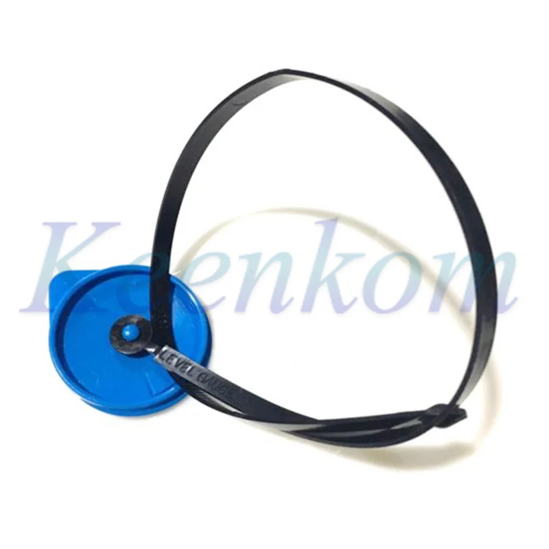 76802SL4013 For Honda Civic CR-V Insight Windshield Washer Fluid Bottle Tank Cap Lid 76802-SL4-013 Car accessories
76802SL4013 For Honda Civic CR-V Insight Windshield Washer Fluid Bottle Tank Cap Lid 76802-SL4-013 Car accessories
