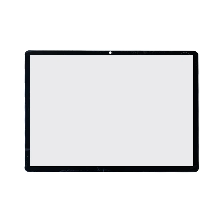 Новый сенсорный экран 10,1 дюйма G-TAB P2000, стеклянный планшет с сенсорной панелью для G-TAB P2000
Новый сенсорный экран 10,1 дюйма G-TAB P2000, стеклянный планшет с сенсорной панелью для G-TAB P2000