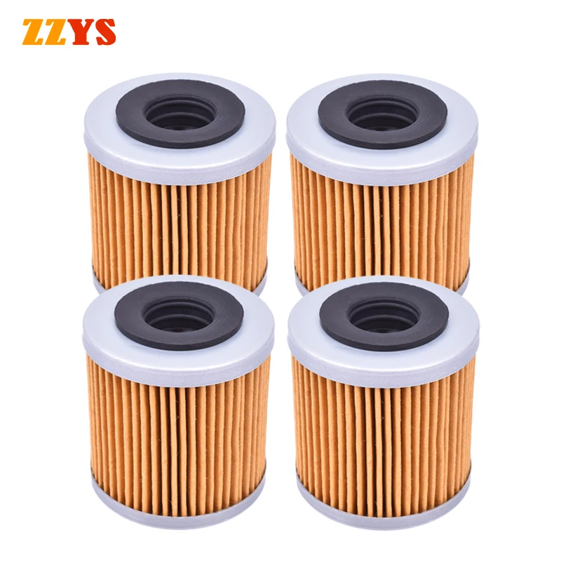 Motorcycle Oil Filter For Aprilia Scooter 125 Tuono 4T 2017-2020 For Husqvarna 8000B0593 TC250 TE250 TXC250 08-09 TC TE TXC 250
Motorcycle Oil Filter For Aprilia Scooter 125 Tuono 4T 2017-2020 For Husqvarna 8000B0593 TC250 TE250 TXC250 08-09 TC TE TXC 250
