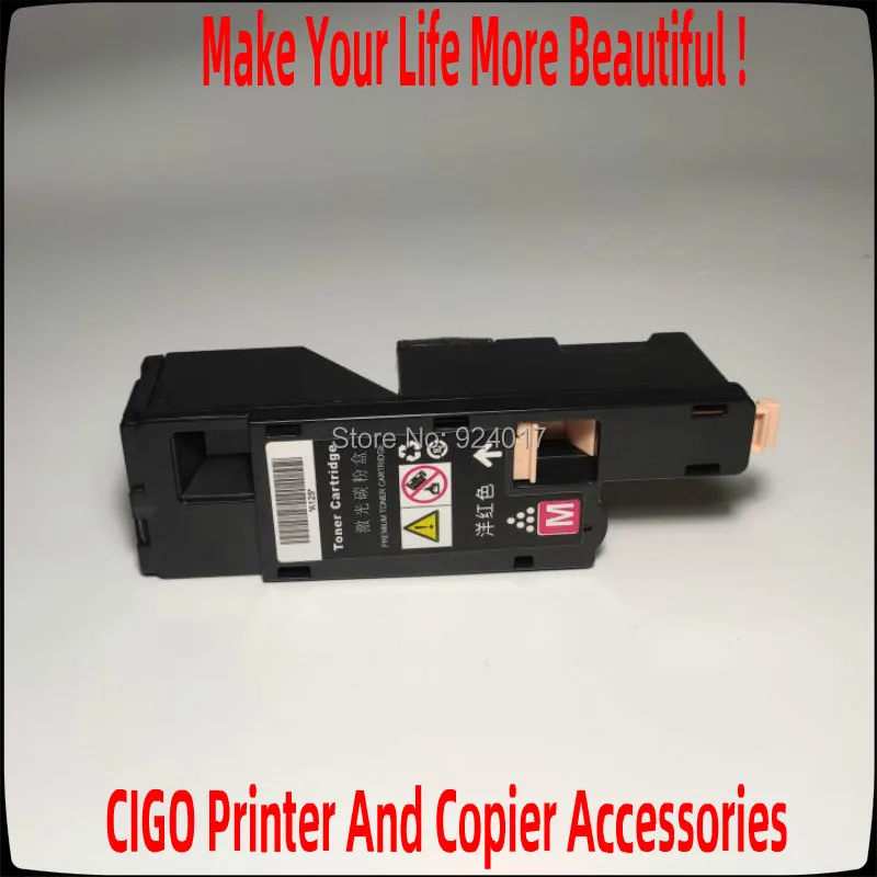 For Xerox CT202257 CT202258 CT202259 CT202260 Toner Cartridge,CP115 CP116 CP118 CP119 CP228 Color Printer Cartridge Sets,2K 1.4K
For Xerox CT202257 CT202258 CT202259 CT202260 Toner Cartridge,CP115 CP116 CP118 CP119 CP228 Color Printer Cartridge Sets,2K 1.4K