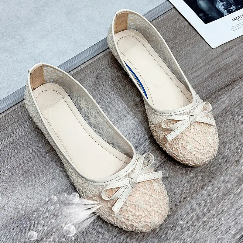 Теннисные туфли женские Tenis Feminino из дышащей сетки, мягкие женские спортивные туфли без шнуровки, женская обувь для улицы для бега и ходьбы
Теннисные туфли женские Tenis Feminino из дышащей сетки, мягкие женские спортивные туфли без шнуровки, женская обувь для улицы для бега и ходьбы
