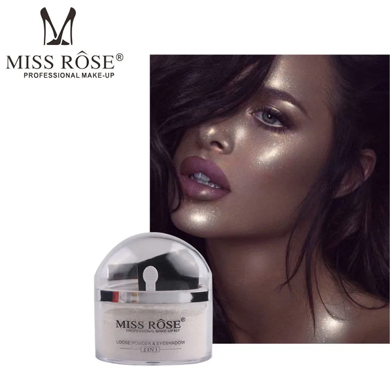 Single Color, Brightening, Makeup Powder Makeup Gold Powder, Silver Powder, Eyeshadow, and Solid Natural Powder Cosmetic Gift
Single Color, Brightening, Makeup Powder Makeup Gold Powder, Silver Powder, Eyeshadow, and Solid Natural Powder Cosmetic Gift