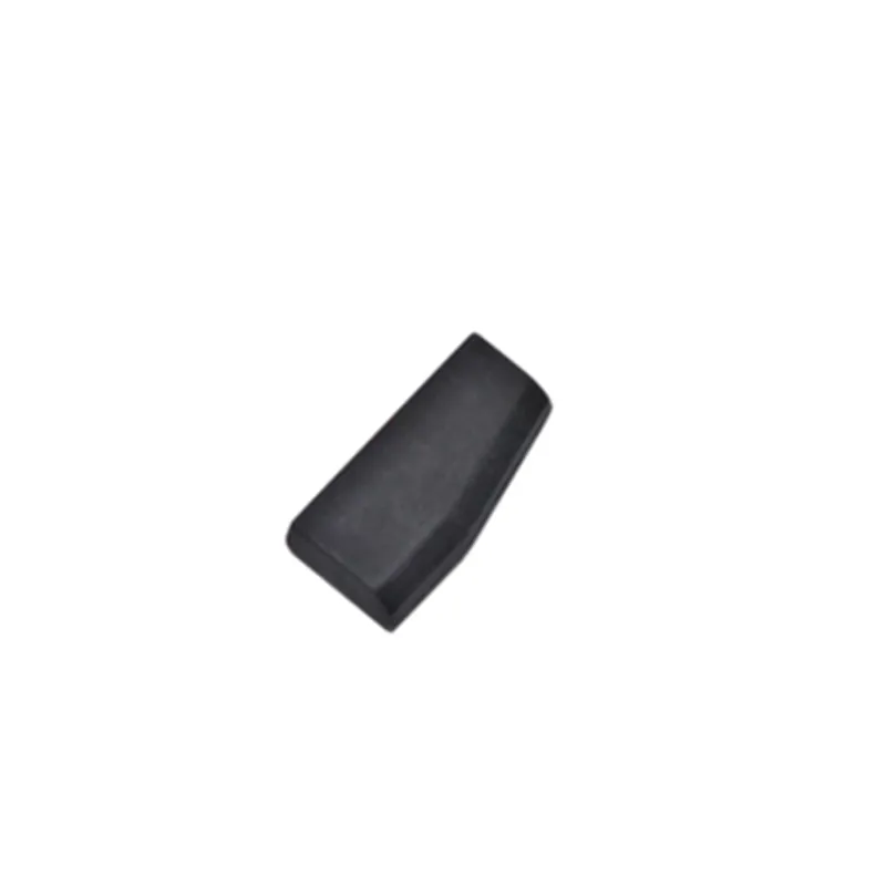 ORIGINAL ID4D60 (T16)Chip Carbon Transponder (80bit) 4D60 ceramic chip black /5pcsLOT
ORIGINAL ID4D60 (T16)Chip Carbon Transponder (80bit) 4D60 ceramic chip black /5pcsLOT