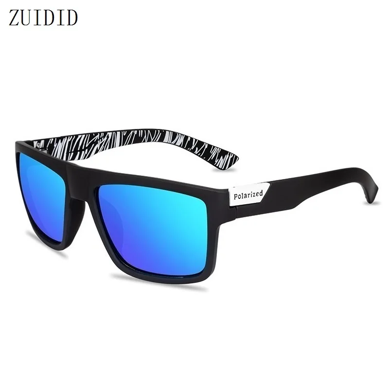 Fashion Vintage Polarized Sunglasses For Men Women Luxury Square Designer Sunglasses man Female Sun Glasses Male Eyewear UV400
Fashion Vintage Polarized Sunglasses For Men Women Luxury Square Designer Sunglasses man Female Sun Glasses Male Eyewear UV400