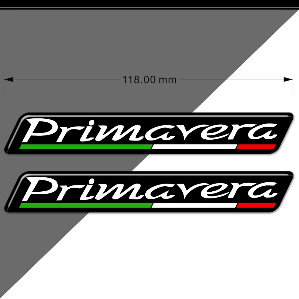 For PIAGGIO Vespa Primavera150 Primavera125 Primavera 50 125 150 Decal Kit Stickers Emblem Badge Logo Scooter 2018 2019 2020
For PIAGGIO Vespa Primavera150 Primavera125 Primavera 50 125 150 Decal Kit Stickers Emblem Badge Logo Scooter 2018 2019 2020