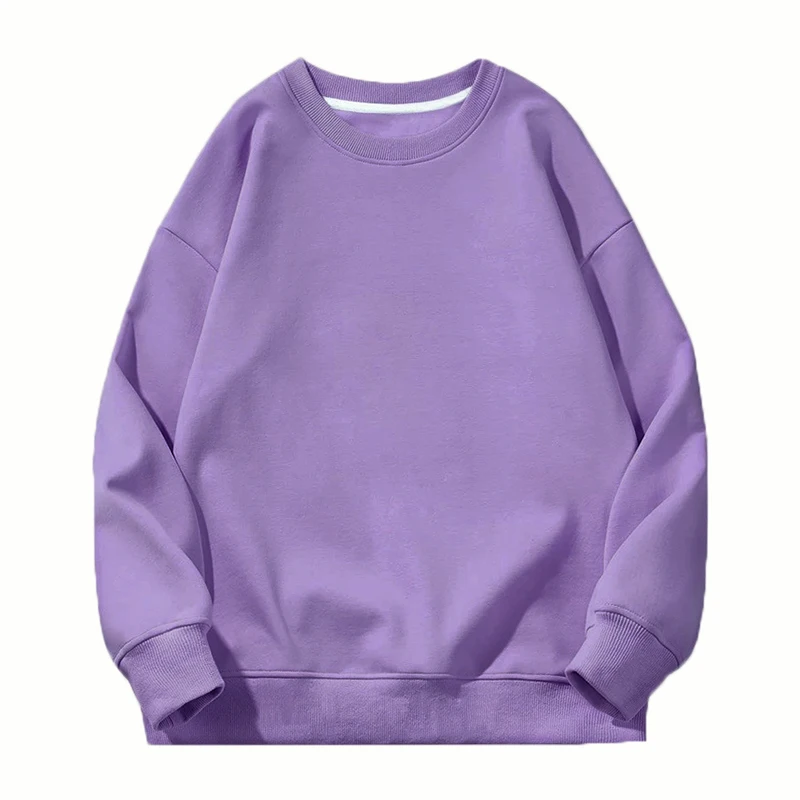 Cody Lundin oversize casual sportswear winter running jogging hoodie round neck cotton hooded women 2021
Cody Lundin oversize casual sportswear winter running jogging hoodie round neck cotton hooded women 2021