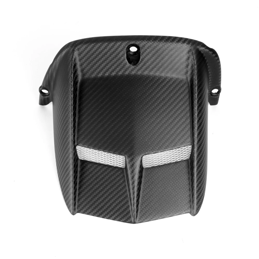 Motorcycle Carbon Fiber Rear Tire Hugger Mud Guard Fender Fairing for YAMAHA YZF R6 2008 2009 2010 2011 2012 2013 2014 2015
Motorcycle Carbon Fiber Rear Tire Hugger Mud Guard Fender Fairing for YAMAHA YZF R6 2008 2009 2010 2011 2012 2013 2014 2015