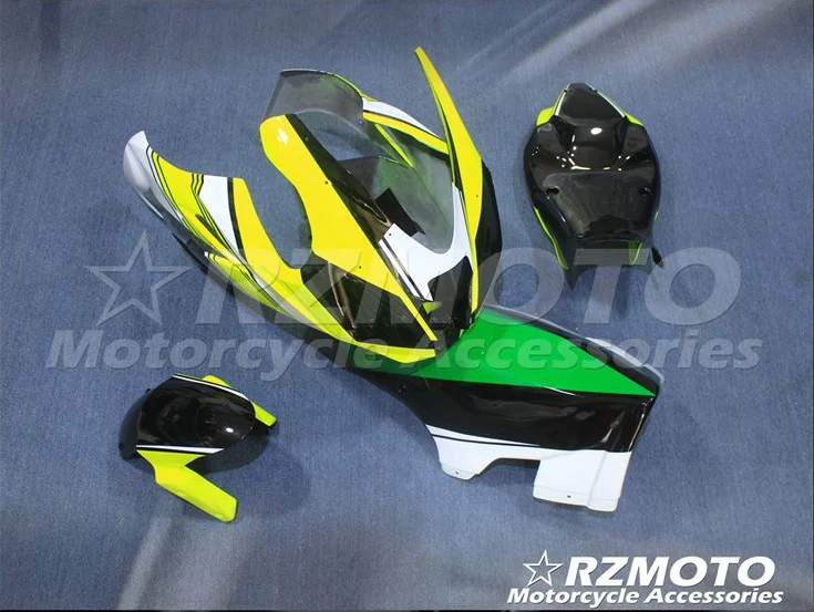 Fiberglass racetrack version For Kawasaki Ninja ZX10R 2016 2017 2018 2019 2020 All sorts of color No.2918
Fiberglass racetrack version For Kawasaki Ninja ZX10R 2016 2017 2018 2019 2020 All sorts of color No.2918