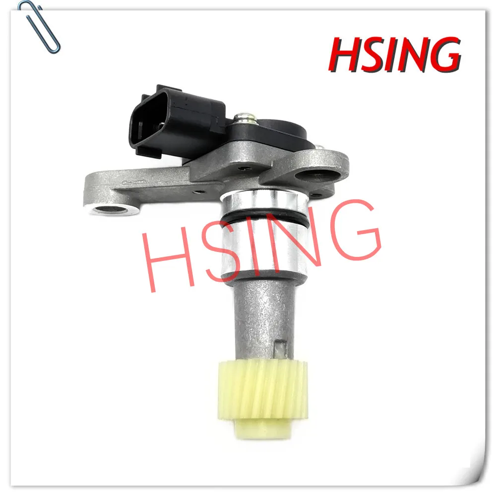 SpeedOmeter Sensor Fits For Supra Crown Majesta Kijang Innova Estima ***Part No# 83181-24050 8318124050
SpeedOmeter Sensor Fits For Supra Crown Majesta Kijang Innova Estima ***Part No# 83181-24050 8318124050