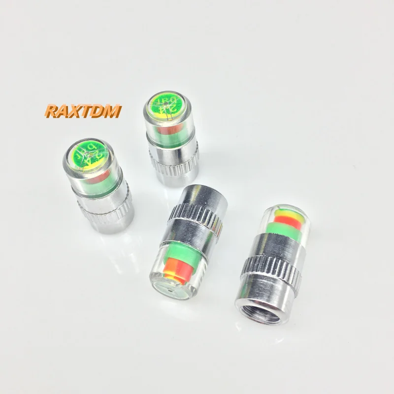 Car Auto Tire Air Pressure Valve Stem Caps Sensor Indicator Alert For Chevrolet cruze Aveo lova Malibu Trax
Car Auto Tire Air Pressure Valve Stem Caps Sensor Indicator Alert For Chevrolet cruze Aveo lova Malibu Trax