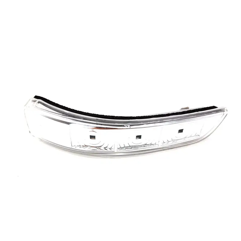 Car Turn Signal Left Side Mirror Light For Kia Sorento SX 2010-2012 SX USA 2013
Car Turn Signal Left Side Mirror Light For Kia Sorento SX 2010-2012 SX USA 2013