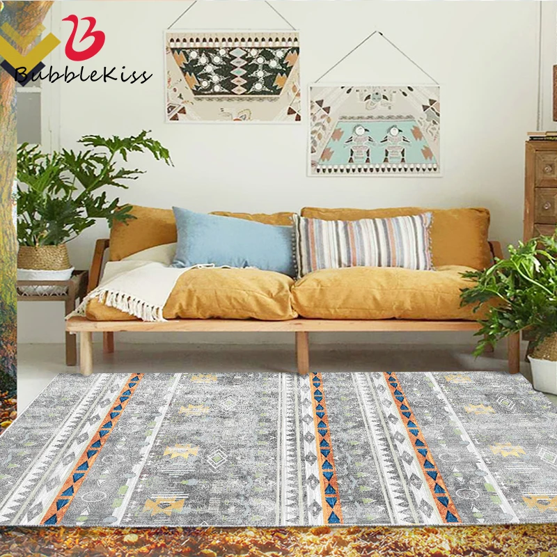 Bubble Kiss Nordic Style Carpet Modern Simple Bedroom Decor Living Room Carpet Home Bedside Large Area Rug Sofa Coffee Table Mat
Bubble Kiss Nordic Style Carpet Modern Simple Bedroom Decor Living Room Carpet Home Bedside Large Area Rug Sofa Coffee Table Mat
