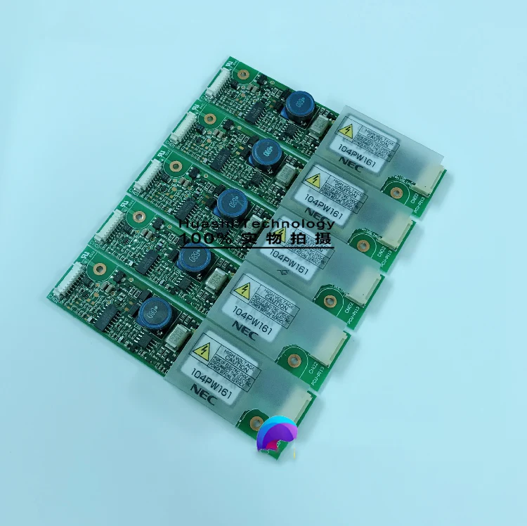 Бесплатная доставка Оригинальный Новый NEC 104PW161 121PW181 104PW191 cxa-0308 Гарантия один год
Бесплатная доставка Оригинальный Новый NEC 104PW161 121PW181 104PW191 cxa-0308 Гарантия один год