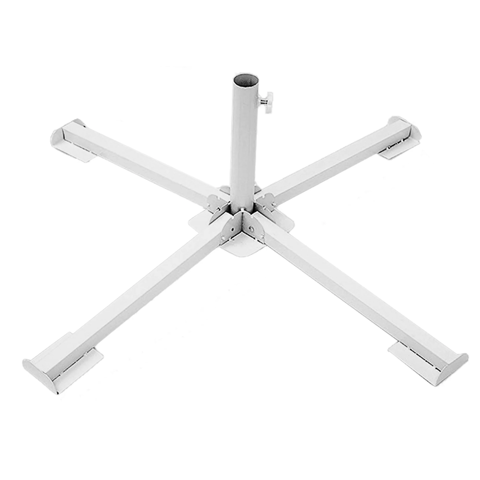 Foldable Beach Umbrella Stand Outdoor Sunshade Anchor Patio Umbrella Base Holder Umbrella Stand
Foldable Beach Umbrella Stand Outdoor Sunshade Anchor Patio Umbrella Base Holder Umbrella Stand