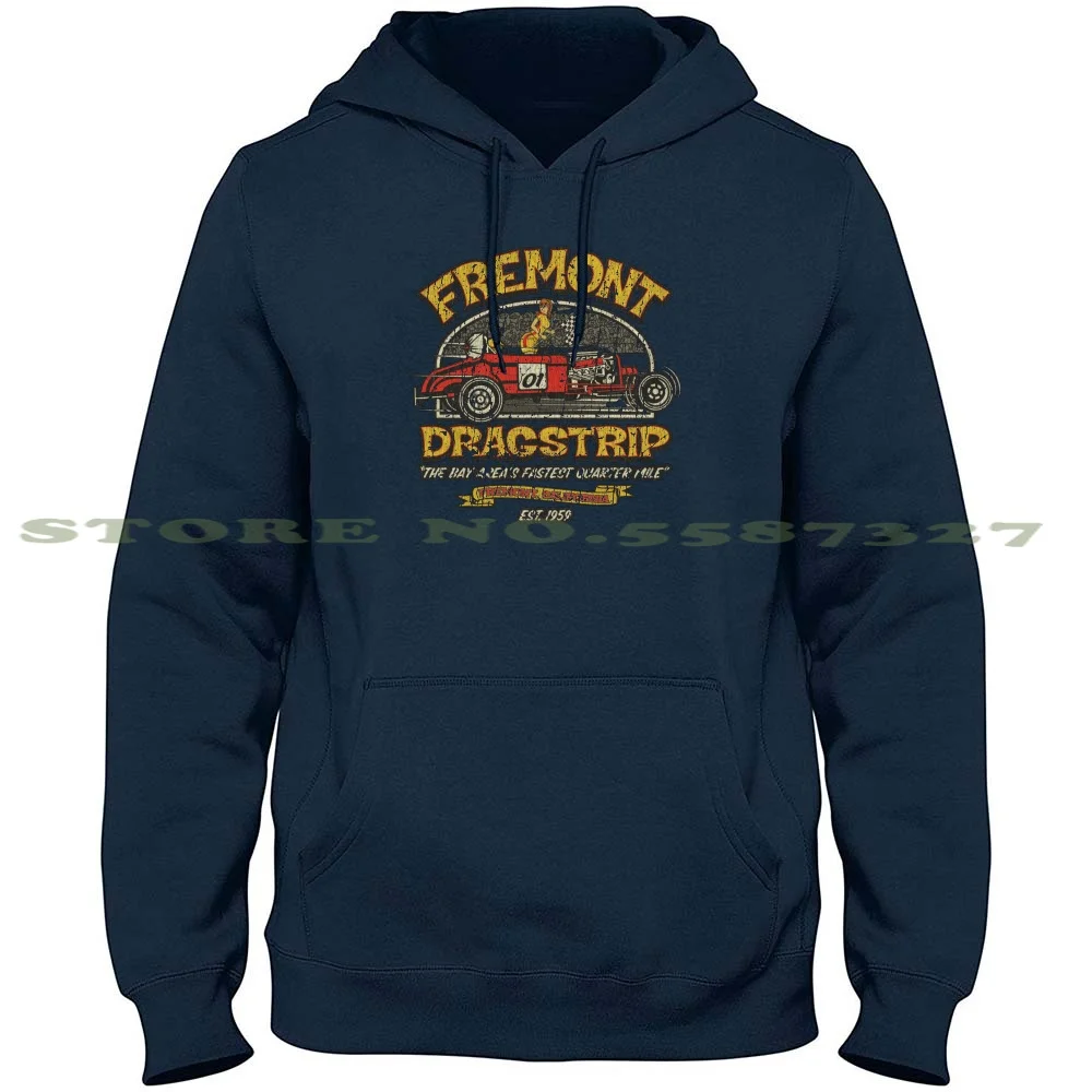 Fremont Dragstrip 1959 уличная спортивная толстовка Свитшот Drag Racing Fremont Dragstrip California Bay Area Vintage 1959 Racing
Fremont Dragstrip 1959 уличная спортивная толстовка Свитшот Drag Racing Fremont Dragstrip California Bay Area Vintage 1959 Racing