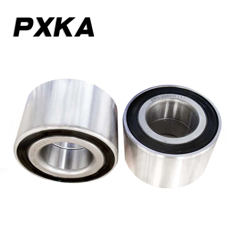 Fine Bearings Hub Bearings DAC3870DW Automotive Bearings / DAC25520037 size 25*52*37mm / DAC406221
Fine Bearings Hub Bearings DAC3870DW Automotive Bearings / DAC25520037 size 25*52*37mm / DAC406221