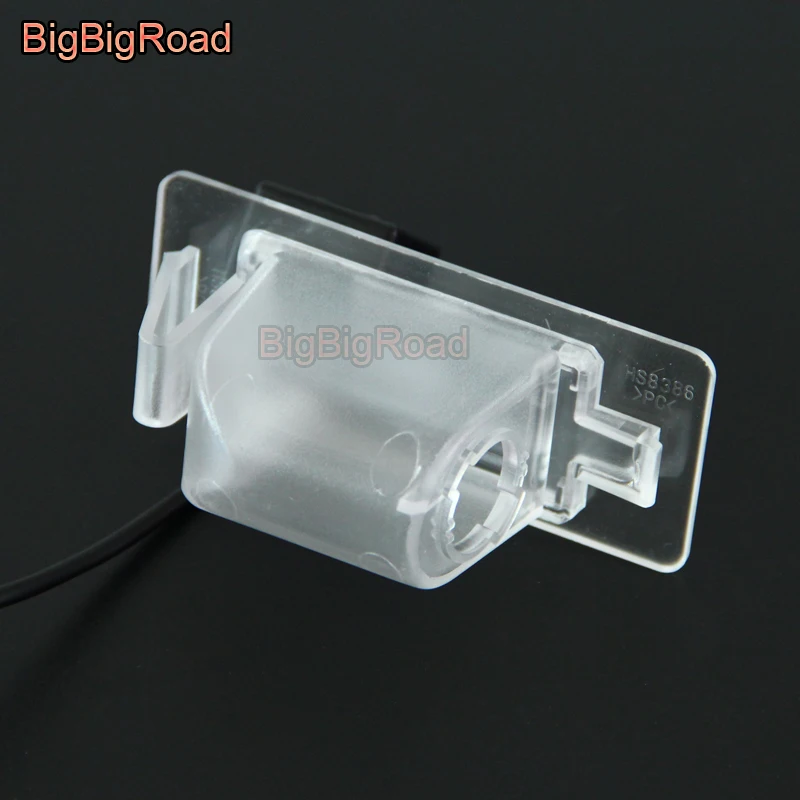 BigBigRoad For Chevrolet Malibu 2016 2017 Wireless Camera Car Rear View Backup Reverse Camera CCD Night Vision Parking Camera
BigBigRoad For Chevrolet Malibu 2016 2017 Wireless Camera Car Rear View Backup Reverse Camera CCD Night Vision Parking Camera