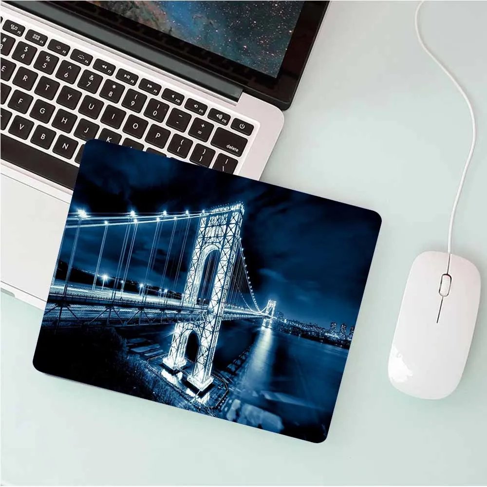 Gamer Square Mousepad Laptop Tablet Computer Mini Office Keyboard Pad Small Size 220x180/250x290x2mm Gaming Accessories Desk Mat
Gamer Square Mousepad Laptop Tablet Computer Mini Office Keyboard Pad Small Size 220x180/250x290x2mm Gaming Accessories Desk Mat
