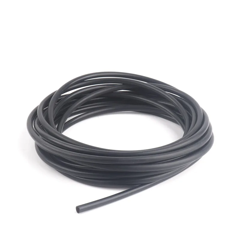 1 м/лот, внутренний диаметр 18 ~ 60 мм, черный силиконовый шланг, термостойкий автомобильный масляный труб, воздушный насос, гибкий силикагель, мягкий шланг 
1 м/лот, внутренний диаметр 18 ~ 60 мм, черный силиконовый шланг, термостойкий автомобильный масляный труб, воздушный насос, гибкий силикагель, мягкий шланг