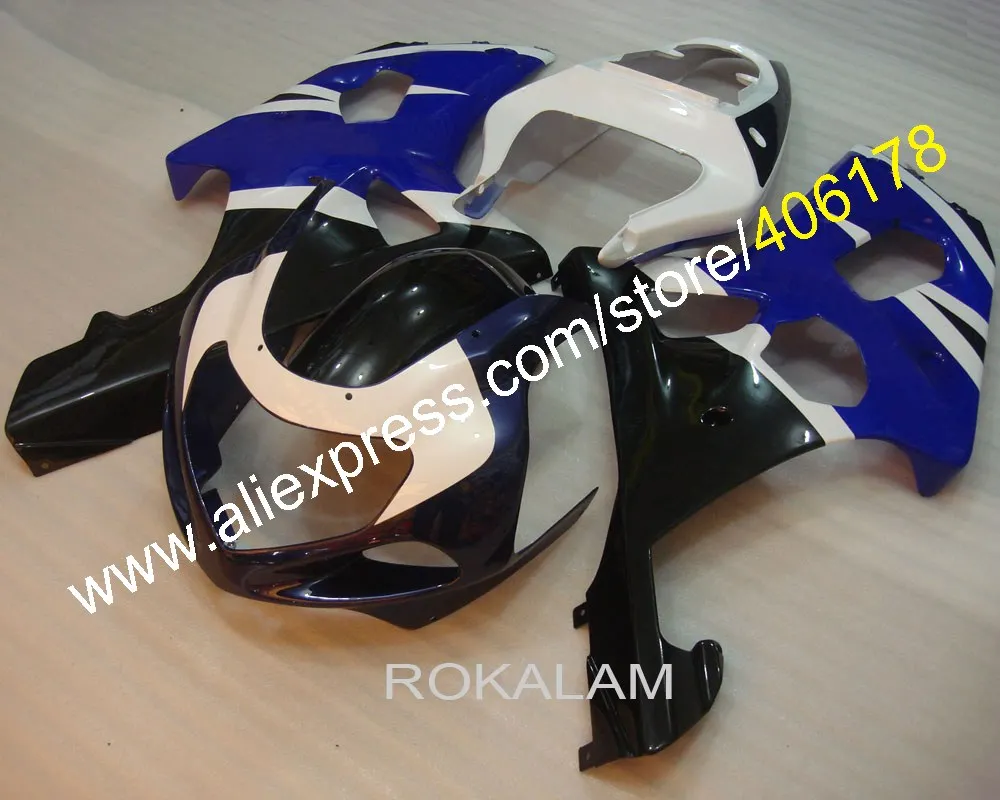 K1 K2 2000 2001 2002 GSXR1000 Fairing Kit For Suzuki GSX-R1000 Blue White Motorbike Fairings Kit (Injection molding)
K1 K2 2000 2001 2002 GSXR1000 Fairing Kit For Suzuki GSX-R1000 Blue White Motorbike Fairings Kit (Injection molding)