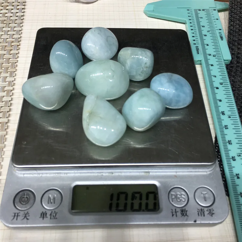 Камни с аквамарином, натуральные драгоценные камни, кварцевые кристаллы, восстанавливающие форму, украшение для дома
Камни с аквамарином, натуральные драгоценные камни, кварцевые кристаллы, восстанавливающие форму, украшение для дома