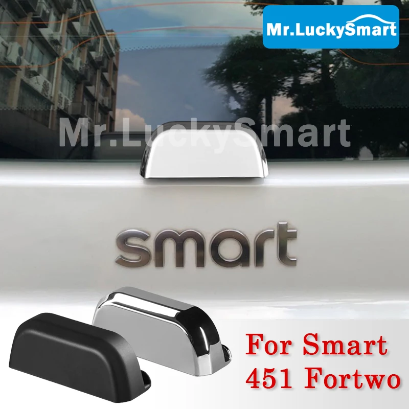 Рукоятка БАГАЖНИКА АВТОМОБИЛЯ, задняя дверь, фотосессия для Mercedes 2009-2014 Smart 451 для двух аксессуаров для внешней модификации
Рукоятка БАГАЖНИКА АВТОМОБИЛЯ, задняя дверь, фотосессия для Mercedes 2009-2014 Smart 451 для двух аксессуаров для внешней модификации