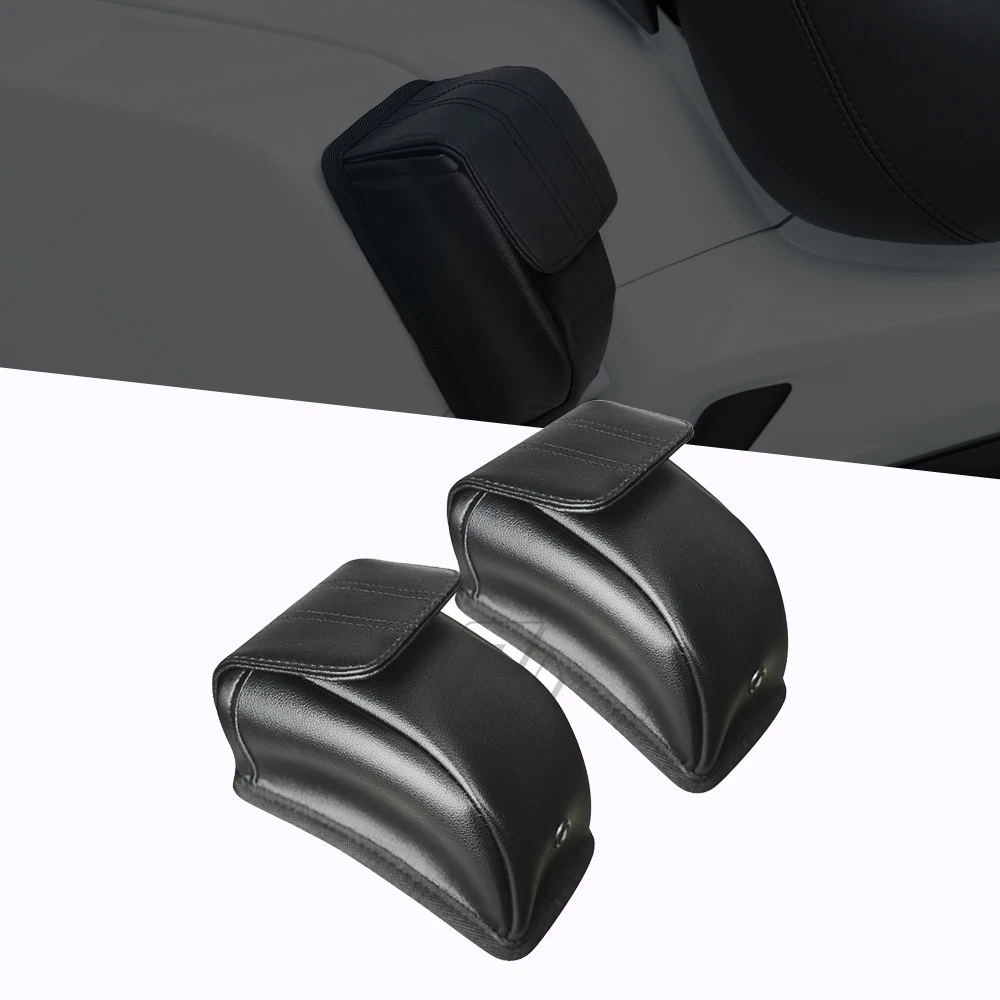 Универсальные Сумки для хранения Мотоциклов Honda Yamaha T-max Piaggio Vespa Scooter
Универсальные Сумки для хранения Мотоциклов Honda Yamaha T-max Piaggio Vespa Scooter