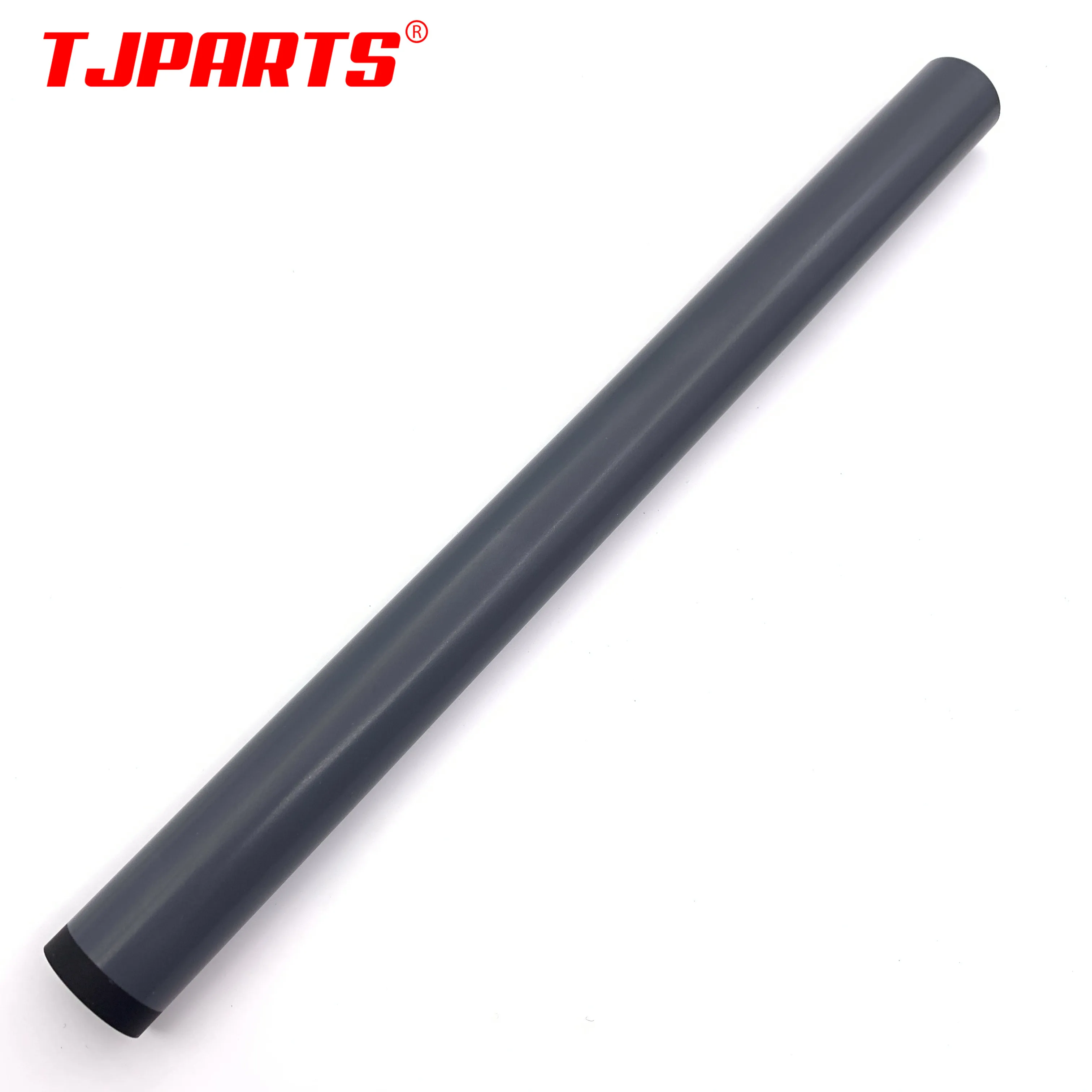 1 шт. х крепежный фьюзерный пленочный рукав для HP M101 M102 M103 M104 M105 M106 M118 M129 M130 M131 M132 M133 M134 M203 M206 M227 M229 M230
1 шт. х крепежный фьюзерный пленочный рукав для HP M101 M102 M103 M104 M105 M106 M118 M129 M130 M131 M132 M133 M134 M203 M206 M227 M229 M230