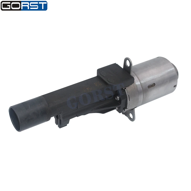 Engine Eccentric Shaft Actuator Motor 11377603979 for Bmw N20 N55 S55 for Valvetronic Valvetronic System for Vdo 11377599021
Engine Eccentric Shaft Actuator Motor 11377603979 for Bmw N20 N55 S55 for Valvetronic Valvetronic System for Vdo 11377599021