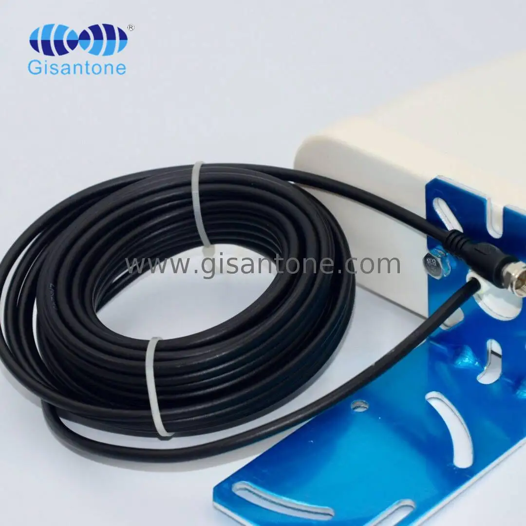 Направленная антенна yagi LPDA 960 МГц, 4g 806-960/1710-2700 МГц, наружная беспроводная антенна 4g, Wi-Fi антенна дальнего действия
Направленная антенна yagi LPDA 960 МГц, 4g 806-960/1710-2700 МГц, наружная беспроводная антенна 4g, Wi-Fi антенна дальнего действия