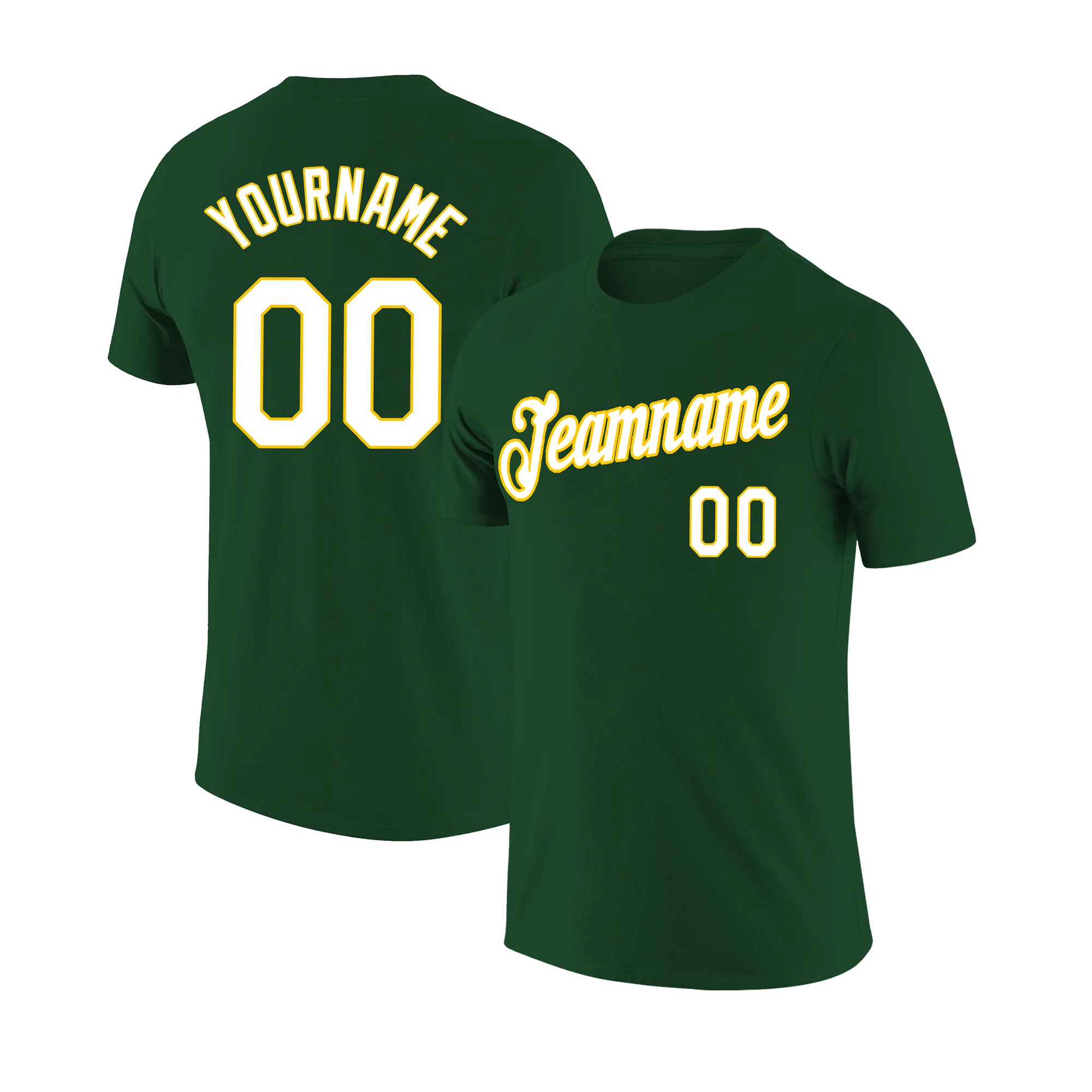 Men/Youth Mesh Fabric Custom Design Name Number Tennis T-shirt Quick-drying Casual Sports Shirt Outdoor Multiple Color on Sale
Men/Youth Mesh Fabric Custom Design Name Number Tennis T-shirt Quick-drying Casual Sports Shirt Outdoor Multiple Color on Sale