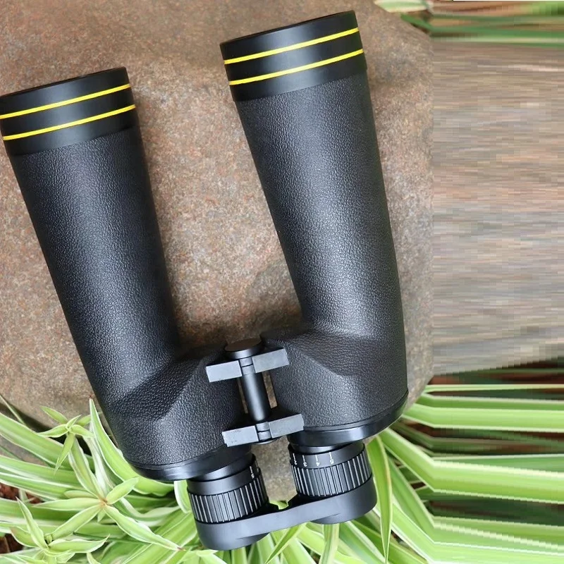 Paul Telescope 15X70 HD бинокль Большой Калибр водонепроницаемый HD мощный Военный бинокль
Paul Telescope 15X70 HD бинокль Большой Калибр водонепроницаемый HD мощный Военный бинокль