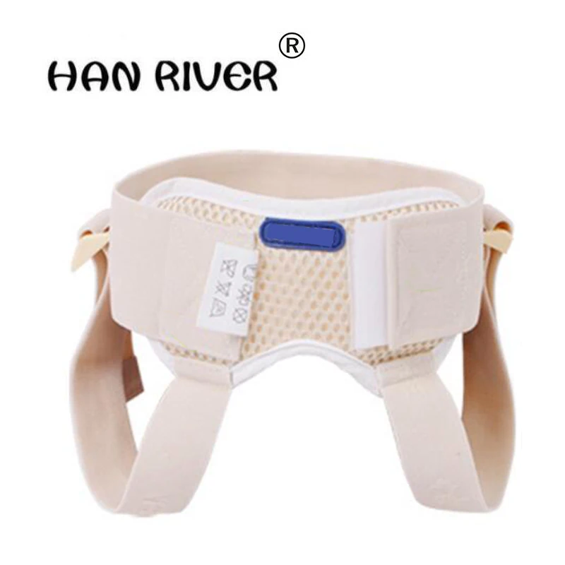Удобный дом HANRIVER для детей, паховая грыжа с мешками для небольшого кишечника
Удобный дом HANRIVER для детей, паховая грыжа с мешками для небольшого кишечника