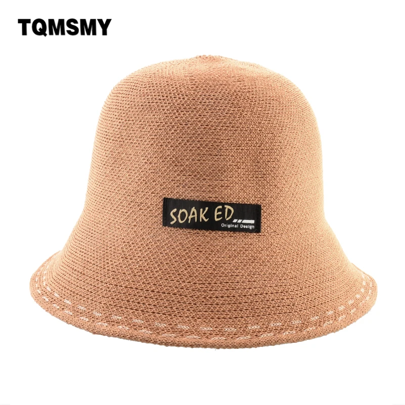TQMSMY Women's Elegant Floppy Hat Outdoor Sun Protection Sun Hat Ladies Beach Casual Brim Cap Solid Color Straw Sunbonnet TME167
TQMSMY Women's Elegant Floppy Hat Outdoor Sun Protection Sun Hat Ladies Beach Casual Brim Cap Solid Color Straw Sunbonnet TME167