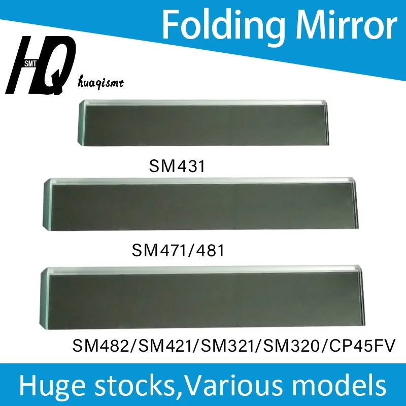 Folding mirror glass used in CP45 SM321/320 SM421/431 SM471/481 SM168/120 Samsung J6755002A ,J3212022A EP12-000030A J7155196A
Folding mirror glass used in CP45 SM321/320 SM421/431 SM471/481 SM168/120 Samsung J6755002A ,J3212022A EP12-000030A J7155196A