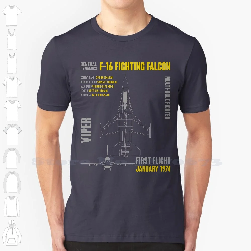 _ Файтинг Сокол летняя смешная футболка для мужчин и женщин Viper F 16 Usaf Falcon Fighting Falcon F16 F 16 Viper
_ Файтинг Сокол летняя смешная футболка для мужчин и женщин Viper F 16 Usaf Falcon Fighting Falcon F16 F 16 Viper
