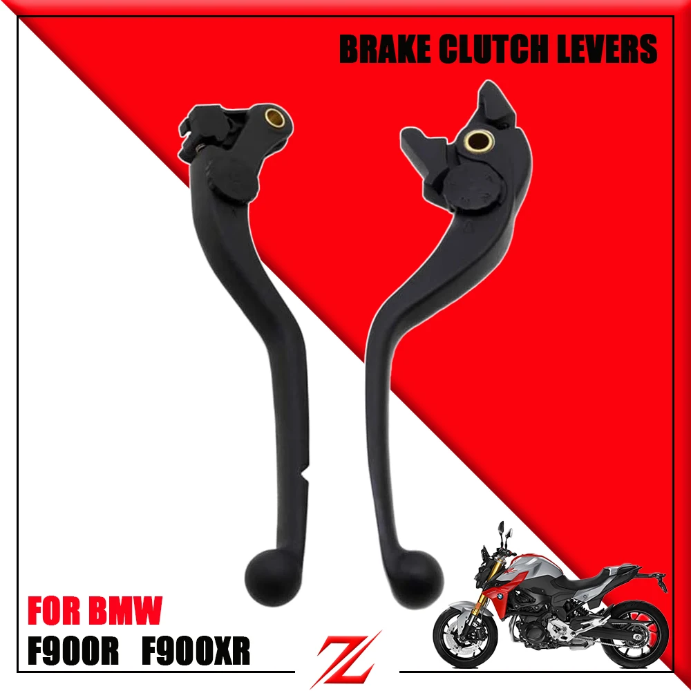 F900R F900XR FOR BMW F900R F900XR F 900R 2020 Handle Motorcycle Brake Clutch Levers Motorcycle Accessories
F900R F900XR FOR BMW F900R F900XR F 900R 2020 Handle Motorcycle Brake Clutch Levers Motorcycle Accessories
