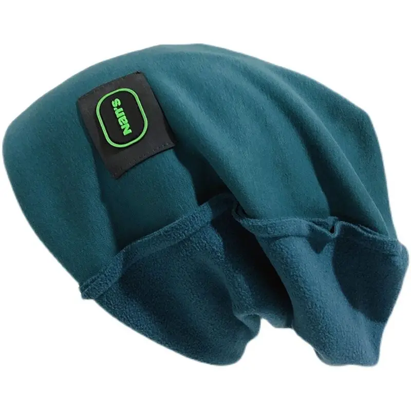 Cotton Cancer Chemo Hat Unisex Men Head Beanie Striped Hip hop Cap for Women Ski Caps Fashion Rasta Caps Lady Spring Autumn
Cotton Cancer Chemo Hat Unisex Men Head Beanie Striped Hip hop Cap for Women Ski Caps Fashion Rasta Caps Lady Spring Autumn