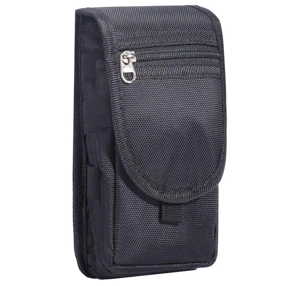 Men's Waterproof Oxford Drop Waist Leg Bag Thigh Hip Bum Belt Motorcycle Military Travel Cell/Mobile Phone Purse Fanny Pack
Men's Waterproof Oxford Drop Waist Leg Bag Thigh Hip Bum Belt Motorcycle Military Travel Cell/Mobile Phone Purse Fanny Pack