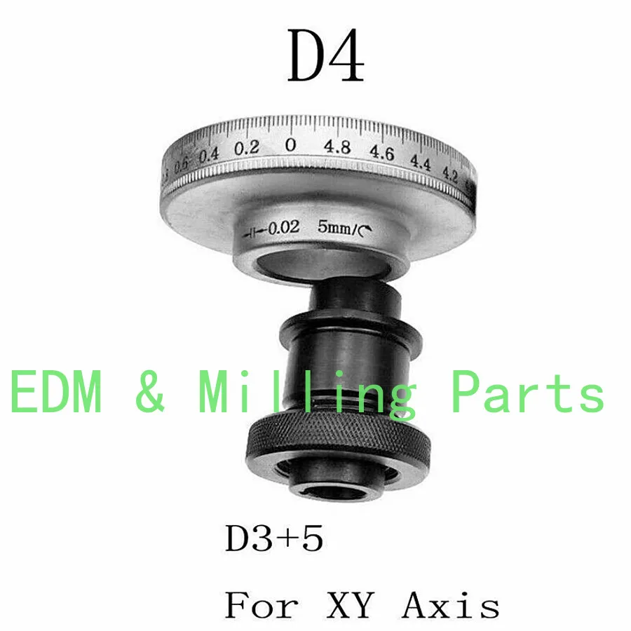 Фрезерный станок XY Axis, циферблатная гайка, вертикальный станок с ЧПУ D3 + 4 + 5 для Bridgeport
Фрезерный станок XY Axis, циферблатная гайка, вертикальный станок с ЧПУ D3 + 4 + 5 для Bridgeport