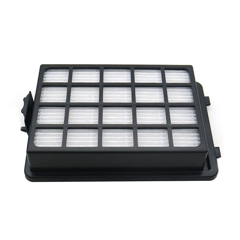 High Quality H13 Dust HEPA Filter Vacuum Cleaner Parts for Samsung Cyclone Force SC50VA SC21F50HD SC21F50HE SC15F50HU
High Quality H13 Dust HEPA Filter Vacuum Cleaner Parts for Samsung Cyclone Force SC50VA SC21F50HD SC21F50HE SC15F50HU